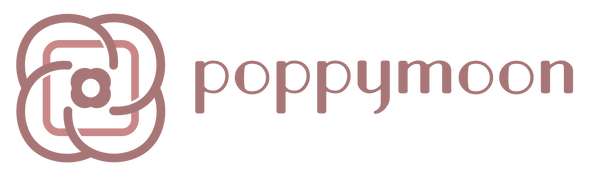poppymoon.in